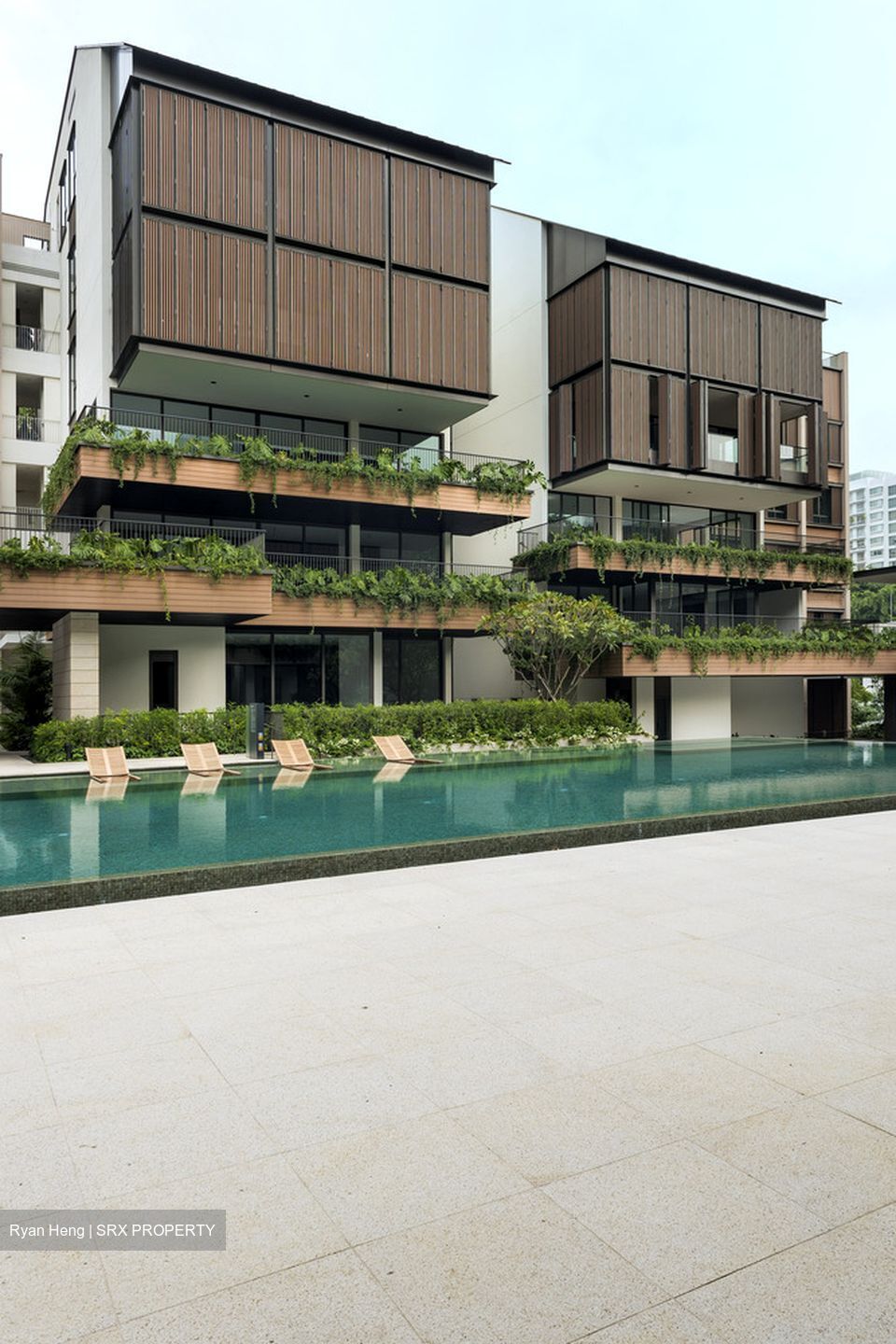 The Nassim (D10), Condominium #528517831